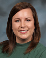Photo of Alfa Insurance agent Crystal Pearson